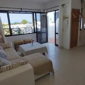 Casa Mamen Spacious With Sea Views , Puerto del Carmen (Lanzarote) Spain