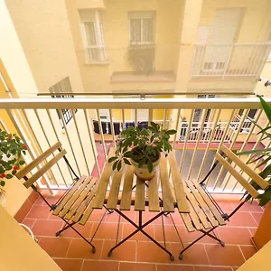 como-en-casa-malaga.1costadelsol.com/