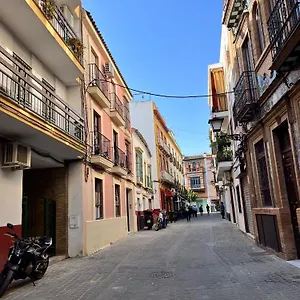 Rodrigo Apartamento