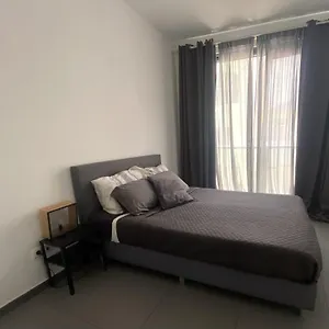 check availability