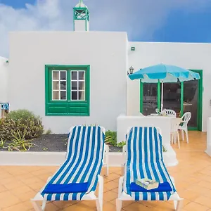 Sal Y Mar , Puerto del Carmen (Lanzarote) Spain